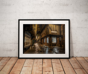 To buy a print or any of the below please click on the images